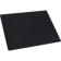 https://storage.alifshop.tj/media/images/alifshop/59567/igrovoy-kovrik-dlya-myshi-logitech-g640-chernyy-1782122501519-xs.webp