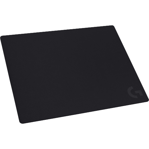 https://storage.alifshop.tj/media/images/alifshop/59567/igrovoy-kovrik-dlya-myshi-logitech-g640-chernyy-1782122501519.png
