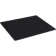 https://storage.alifshop.tj/media/images/alifshop/59567/igrovoy-kovrik-dlya-myshi-logitech-g640-chernyy-1782122501618-xs.webp