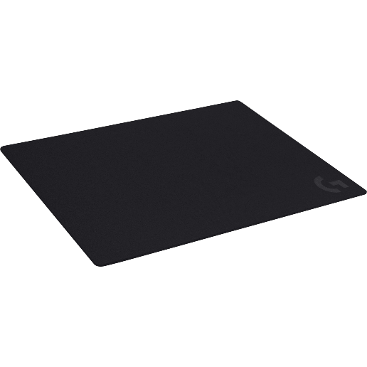 https://storage.alifshop.tj/media/images/alifshop/59567/igrovoy-kovrik-dlya-myshi-logitech-g640-chernyy-1782122501618.png