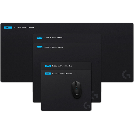 https://storage.alifshop.tj/media/images/alifshop/59567/igrovoy-kovrik-dlya-myshi-logitech-g640-chernyy-1782122501730.png