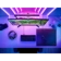 https://storage.alifshop.tj/media/images/alifshop/59567/igrovoy-kovrik-dlya-myshi-logitech-g640-chernyy-1782122505841-xs.webp