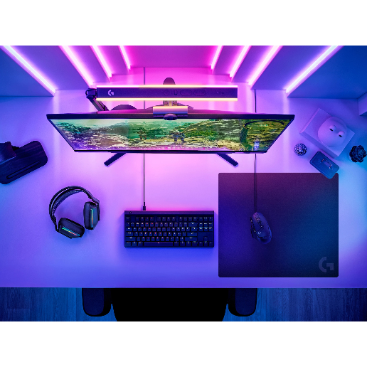 https://storage.alifshop.tj/media/images/alifshop/59567/igrovoy-kovrik-dlya-myshi-logitech-g640-chernyy-1782122505841.png