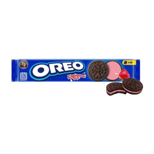 https://storage.alifshop.tj/media/images/alifshop/59568/pechene-nutella-biscuits-166-gr-copy-1782122823615-xl.webp