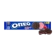 https://storage.alifshop.tj/media/images/alifshop/59568/pechene-nutella-biscuits-166-gr-copy-1782122823615-xs.webp