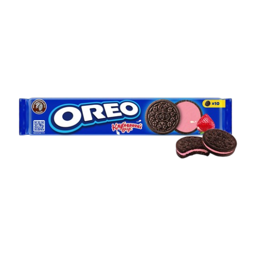 https://storage.alifshop.tj/media/images/alifshop/59568/pechene-nutella-biscuits-166-gr-copy-1782122823615.png