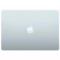 https://storage.alifshop.tj/media/images/alifshop/59569/noutbuk-apple-macbook-air-m5-mdvu4hn-a-13-6-24-1024-gb-1782882676016-IumjAQl2-xs.webp
