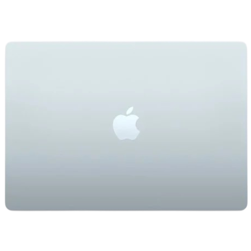 https://storage.alifshop.tj/media/images/alifshop/59569/noutbuk-apple-macbook-air-m5-mdvu4hn-a-13-6-24-1024-gb-1782882676016-IumjAQl2.png