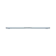 https://storage.alifshop.tj/media/images/alifshop/59569/noutbuk-apple-macbook-air-m5-mdvu4hn-a-13-6-24-1024-gb-1782882676103-92WdAfLV-xs.webp