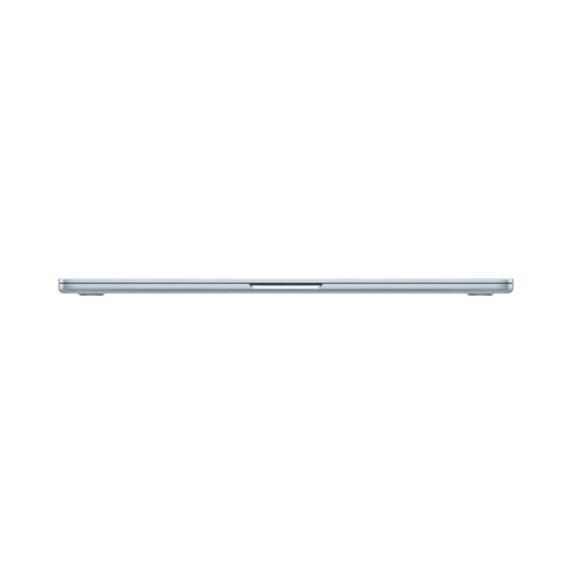 https://storage.alifshop.tj/media/images/alifshop/59569/noutbuk-apple-macbook-air-m5-mdvu4hn-a-13-6-24-1024-gb-1782882676103-92WdAfLV.png