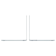https://storage.alifshop.tj/media/images/alifshop/59569/noutbuk-apple-macbook-air-m5-mdvu4hn-a-13-6-24-1024-gb-1782882676111-3Ggt2bkz-xs.webp