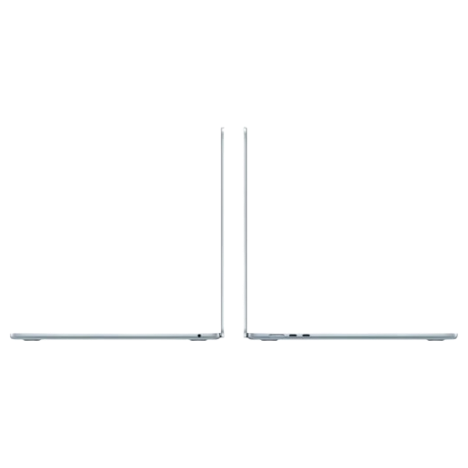 https://storage.alifshop.tj/media/images/alifshop/59569/noutbuk-apple-macbook-air-m5-mdvu4hn-a-13-6-24-1024-gb-1782882676111-3Ggt2bkz.png
