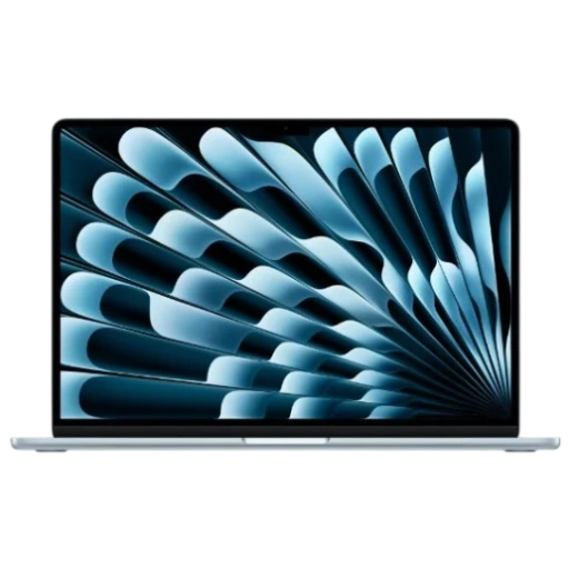 https://storage.alifshop.tj/media/images/alifshop/59569/noutbuk-apple-macbook-air-m5-mdvu4hn-a-13-6-24-1024-gb-1782882676205-oA1cTJQS-xl.webp