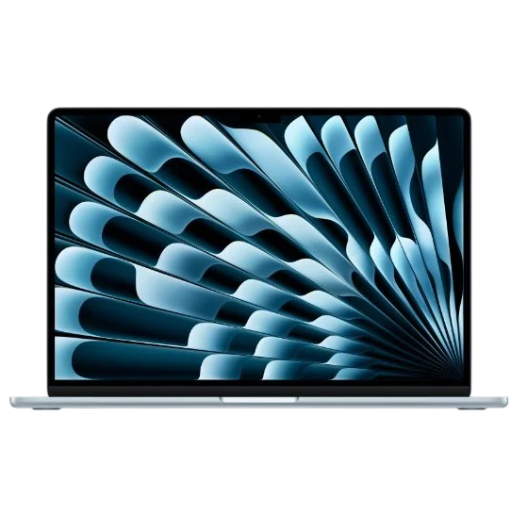 https://storage.alifshop.tj/media/images/alifshop/59569/noutbuk-apple-macbook-air-m5-mdvu4hn-a-13-6-24-1024-gb-1782882676205-oA1cTJQS.png