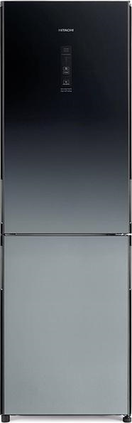 https://storage.alifshop.tj/media/images/alifshop/5957/holodilnik-hitachi-r-bg410pun6x-xgr-330-l-1657014218215.png