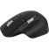 https://storage.alifshop.tj/media/images/alifshop/59571/besprovodnaya-igrovaya-mysh-logitech-mx-master-3s-chernyy-1782125246269-xs.webp