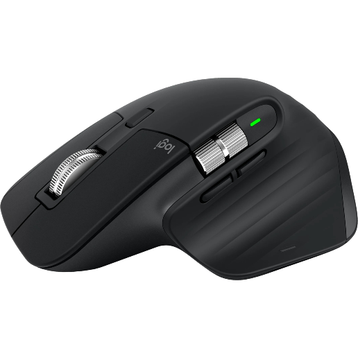 https://storage.alifshop.tj/media/images/alifshop/59571/besprovodnaya-igrovaya-mysh-logitech-mx-master-3s-chernyy-1782125246269.png
