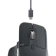 https://storage.alifshop.tj/media/images/alifshop/59571/besprovodnaya-igrovaya-mysh-logitech-mx-master-3s-chernyy-1782125246291-xs.webp