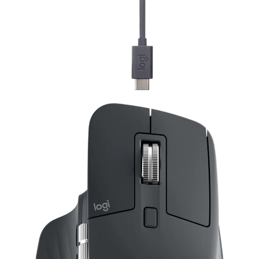 https://storage.alifshop.tj/media/images/alifshop/59571/besprovodnaya-igrovaya-mysh-logitech-mx-master-3s-chernyy-1782125246291.png