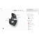 https://storage.alifshop.tj/media/images/alifshop/59571/besprovodnaya-igrovaya-mysh-logitech-mx-master-3s-chernyy-1782125246417-xs.webp