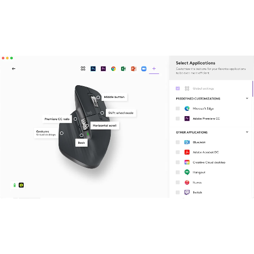 https://storage.alifshop.tj/media/images/alifshop/59571/besprovodnaya-igrovaya-mysh-logitech-mx-master-3s-chernyy-1782125246417.png