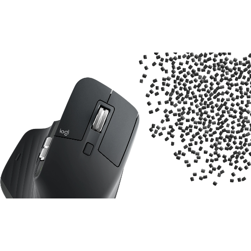 https://storage.alifshop.tj/media/images/alifshop/59571/besprovodnaya-igrovaya-mysh-logitech-mx-master-3s-chernyy-1782125246819.png