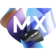 https://storage.alifshop.tj/media/images/alifshop/59571/besprovodnaya-igrovaya-mysh-logitech-mx-master-3s-chernyy-1782125250318-xs.webp