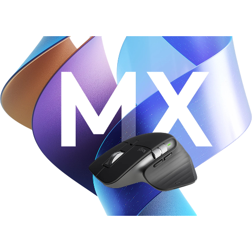 https://storage.alifshop.tj/media/images/alifshop/59571/besprovodnaya-igrovaya-mysh-logitech-mx-master-3s-chernyy-1782125250318.png