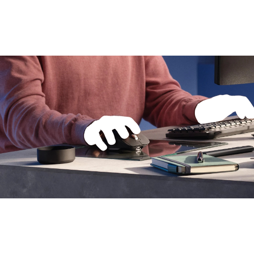 https://storage.alifshop.tj/media/images/alifshop/59571/besprovodnaya-igrovaya-mysh-logitech-mx-master-3s-chernyy-1782125250525.png