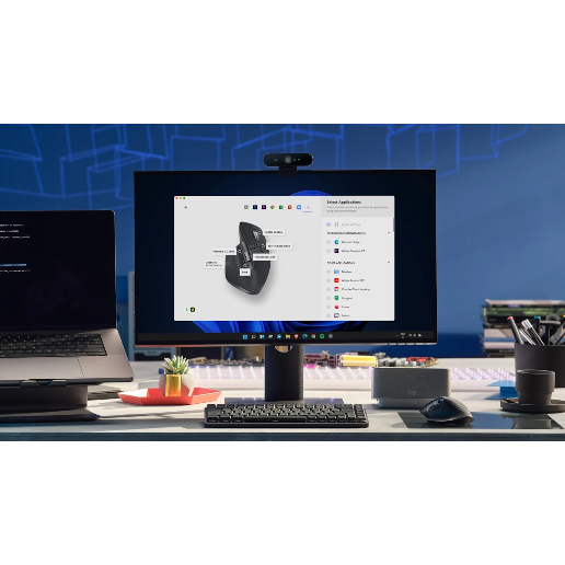 https://storage.alifshop.tj/media/images/alifshop/59571/besprovodnaya-igrovaya-mysh-logitech-mx-master-3s-chernyy-1782125251221.png