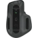 https://storage.alifshop.tj/media/images/alifshop/59571/besprovodnaya-igrovaya-mysh-logitech-mx-master-3s-chernyy-1782125251813-xs.webp