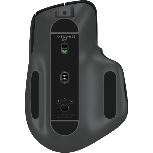 https://storage.alifshop.tj/media/images/alifshop/59571/besprovodnaya-igrovaya-mysh-logitech-mx-master-3s-chernyy-1782125251813.png
