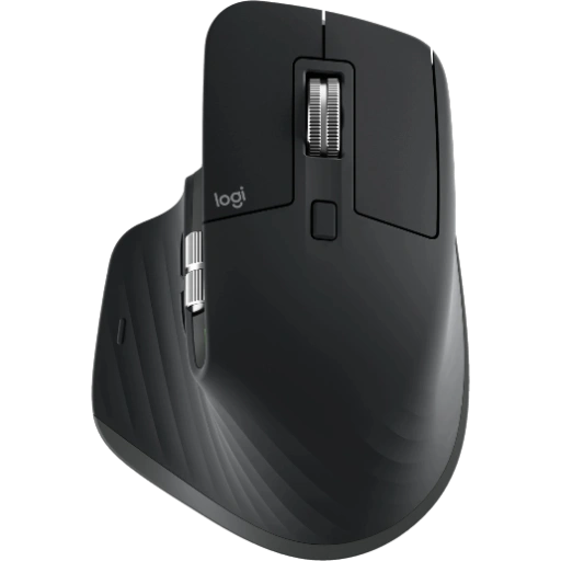 https://storage.alifshop.tj/media/images/alifshop/59571/besprovodnaya-igrovaya-mysh-logitech-mx-master-3s-chernyy-1782125254819-xl.webp