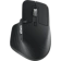 https://storage.alifshop.tj/media/images/alifshop/59571/besprovodnaya-igrovaya-mysh-logitech-mx-master-3s-chernyy-1782125254819-xs.webp