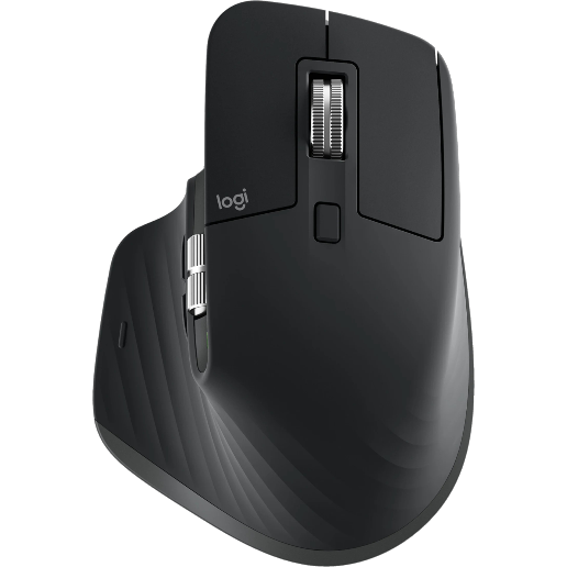 https://storage.alifshop.tj/media/images/alifshop/59571/besprovodnaya-igrovaya-mysh-logitech-mx-master-3s-chernyy-1782125254819.png