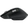 https://storage.alifshop.tj/media/images/alifshop/59571/besprovodnaya-igrovaya-mysh-logitech-mx-master-3s-chernyy-1782125255618-xs.webp