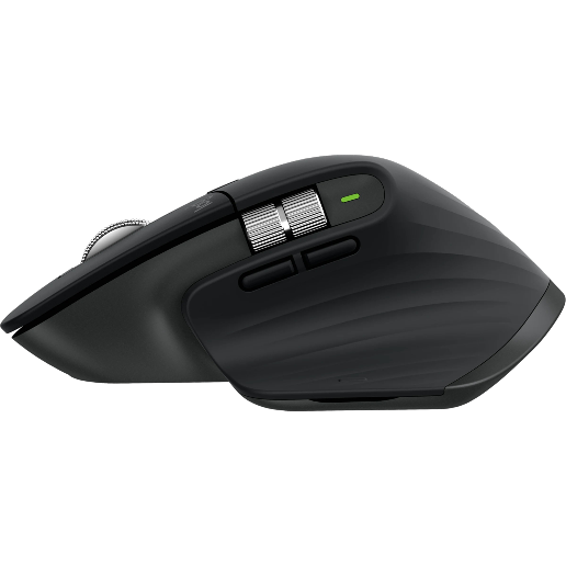https://storage.alifshop.tj/media/images/alifshop/59571/besprovodnaya-igrovaya-mysh-logitech-mx-master-3s-chernyy-1782125255618.png