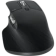 https://storage.alifshop.tj/media/images/alifshop/59571/besprovodnaya-igrovaya-mysh-logitech-mx-master-3s-chernyy-1782125255817-xs.webp