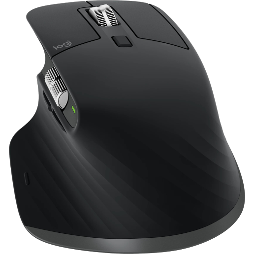 https://storage.alifshop.tj/media/images/alifshop/59571/besprovodnaya-igrovaya-mysh-logitech-mx-master-3s-chernyy-1782125255817.png