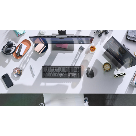 https://storage.alifshop.tj/media/images/alifshop/59571/besprovodnaya-igrovaya-mysh-logitech-mx-master-3s-chernyy-1782125255828.png