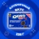 https://storage.alifshop.tj/media/images/alifshop/59572/pechene-sendvich-oreo-s-kakao-i-klubnichnoy-nachinkoy-95-g-copy-1782124871936-xs.webp