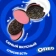 https://storage.alifshop.tj/media/images/alifshop/59572/pechene-sendvich-oreo-s-kakao-i-klubnichnoy-nachinkoy-95-g-copy-1782124871937-xs.webp