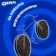 https://storage.alifshop.tj/media/images/alifshop/59572/pechene-sendvich-oreo-s-kakao-i-klubnichnoy-nachinkoy-95-g-copy-1782124872130-xs.webp