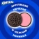 https://storage.alifshop.tj/media/images/alifshop/59572/pechene-sendvich-oreo-s-kakao-i-klubnichnoy-nachinkoy-95-g-copy-1782124875329-xs.webp