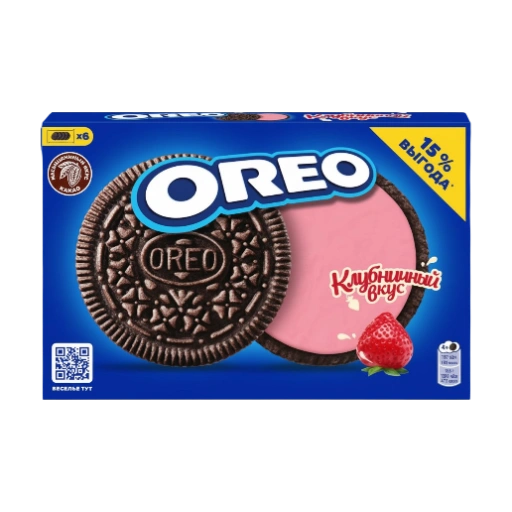 https://storage.alifshop.tj/media/images/alifshop/59572/pechene-sendvich-oreo-s-kakao-i-klubnichnoy-nachinkoy-95-g-copy-1782124875516-xl.webp