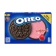 https://storage.alifshop.tj/media/images/alifshop/59572/pechene-sendvich-oreo-s-kakao-i-klubnichnoy-nachinkoy-95-g-copy-1782124875516-xs.webp
