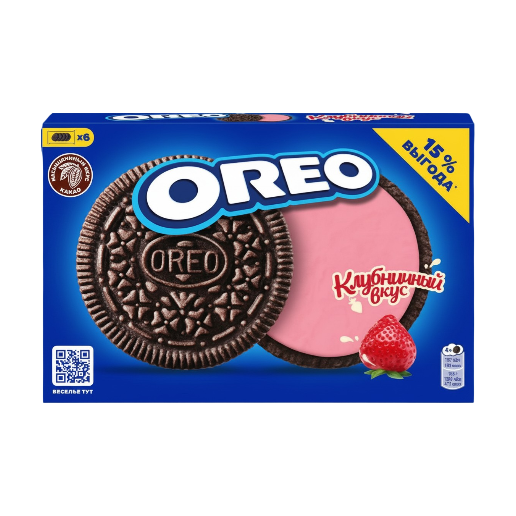 https://storage.alifshop.tj/media/images/alifshop/59572/pechene-sendvich-oreo-s-kakao-i-klubnichnoy-nachinkoy-95-g-copy-1782124875516.png