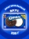 https://storage.alifshop.tj/media/images/alifshop/59573/pechene-sendvich-oreo-original-s-kakao-i-nachinkoy-s-vanilnym-vkusom-228-g-1782125192713-xs.webp