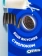 https://storage.alifshop.tj/media/images/alifshop/59573/pechene-sendvich-oreo-original-s-kakao-i-nachinkoy-s-vanilnym-vkusom-228-g-1782125192718-xs.webp