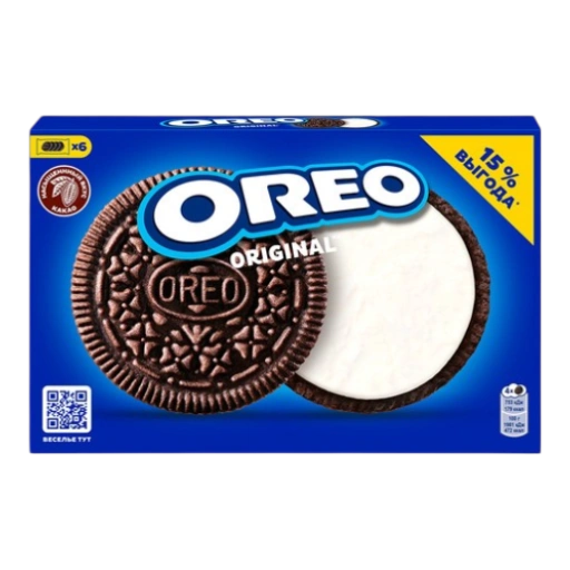 https://storage.alifshop.tj/media/images/alifshop/59573/pechene-sendvich-oreo-original-s-kakao-i-nachinkoy-s-vanilnym-vkusom-228-g-1782125192816-xl.webp